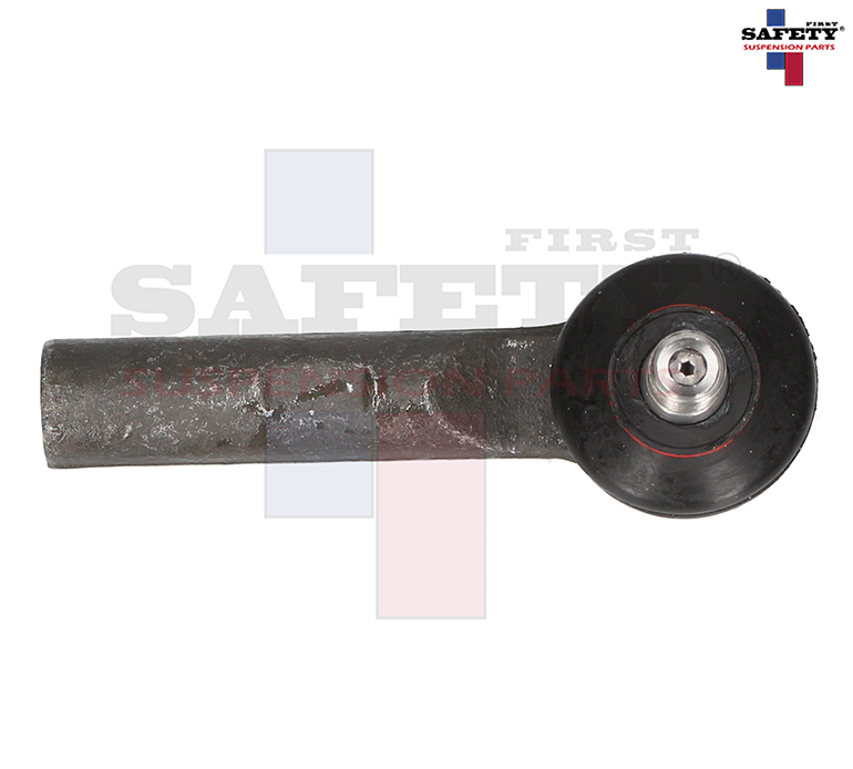 Terminal Ambos Lados Exterior Chevrolet Truck Equinox 2005-2008 Safety