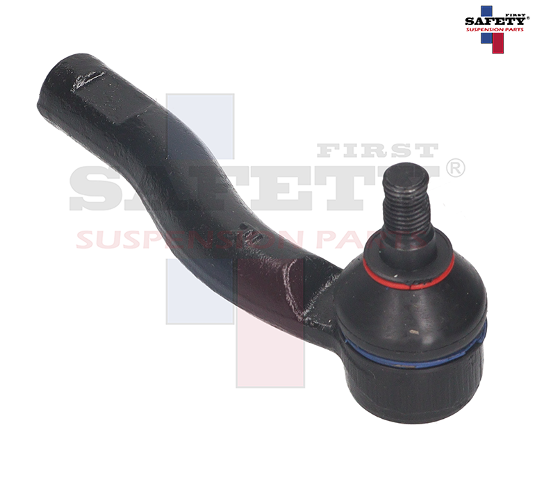 Terminal Derecho Exterior Chevrolet Optra 2006-2010 Safety