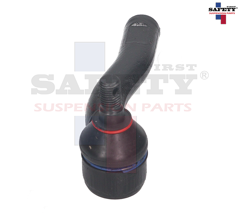 Terminal Derecho Exterior Chevrolet Optra 2006-2010 Safety