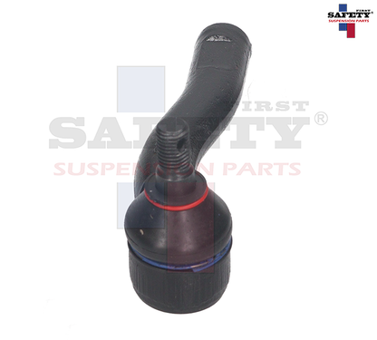 Terminal Derecho Exterior Chevrolet Optra 2006-2010 Safety
