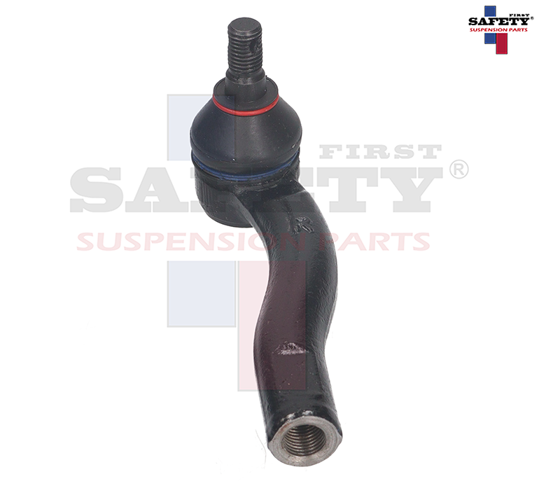 Terminal Derecho Exterior Chevrolet Optra 2006-2010 Safety