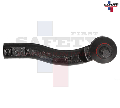 Terminal Derecho Exterior Chevrolet Optra 2006-2010 Safety