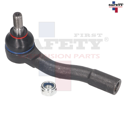 Terminal Izquierdo Exterior Chevrolet Optra 2006-2010 Safety