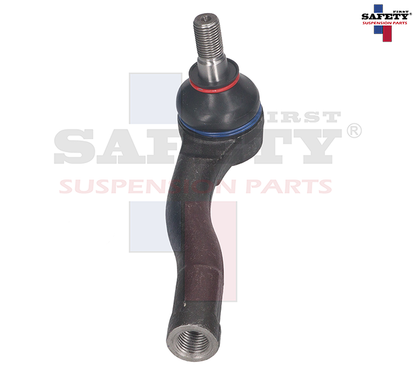 Terminal Izquierdo Exterior Chevrolet Optra 2006-2010 Safety