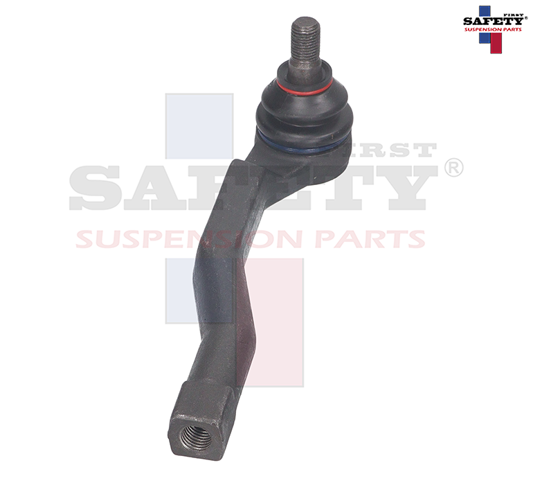 Terminal Derecho Exterior Chevrolet Aveo 2008-2018 Safety