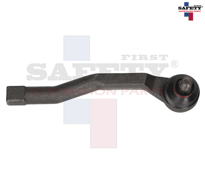 Terminal Derecho Exterior Chevrolet Aveo 2008-2018 Safety
