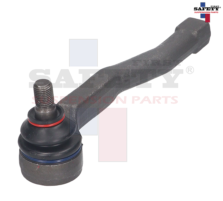 Terminal Izquierdo Exterior Chevrolet Aveo 2008-2018 Safety