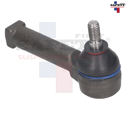 Terminal Ambos Lados Exterior Chevrolet Tornado 2004-2011 Safety