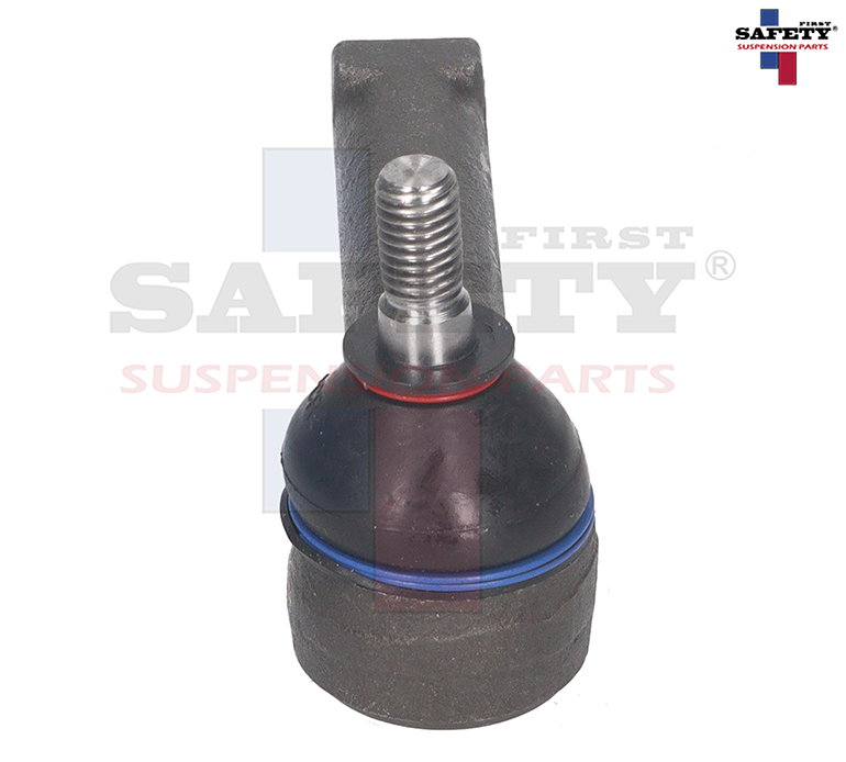 Terminal Ambos Lados Exterior Chevrolet Tornado 2004-2011 Safety
