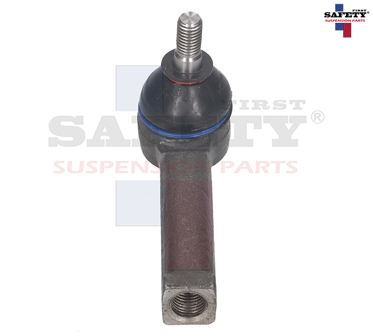 Terminal Ambos Lados Exterior Chevrolet Tornado 2004-2011 Safety