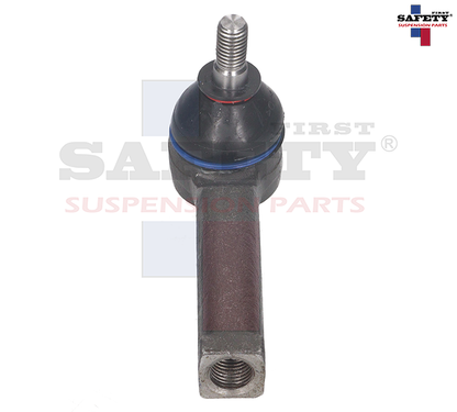 Terminal Ambos Lados Exterior Chevrolet Tornado 2004-2011 Safety