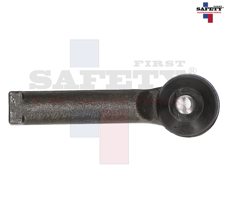 Terminal Ambos Lados Exterior Chevrolet Tornado 2004-2011 Safety