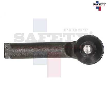 Terminal Ambos Lados Exterior Chevrolet Tornado 2004-2011 Safety