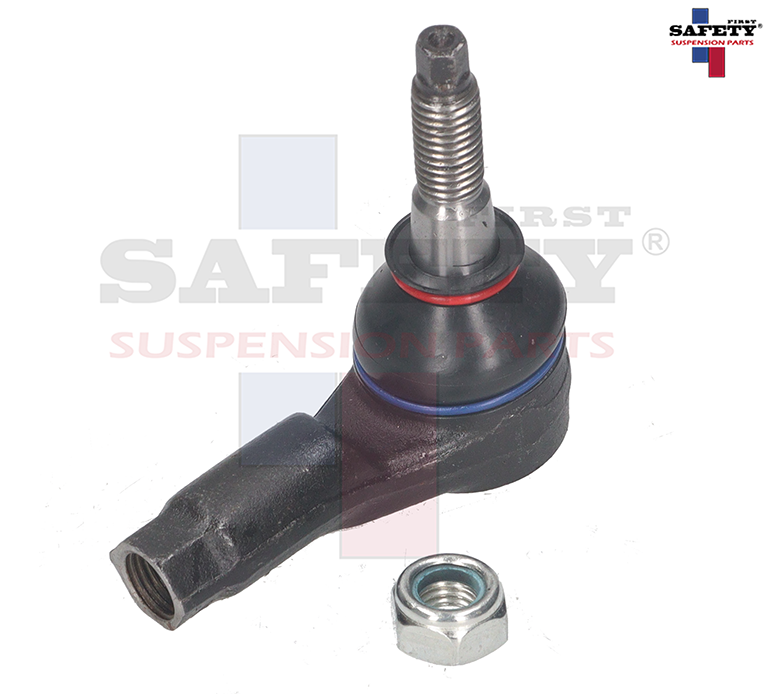 Terminal Ambos Lados Exterior Chevrolet Sonic 2012-2017 Safety