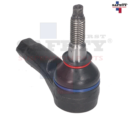 Terminal Ambos Lados Exterior Chevrolet Sonic 2012-2017 Safety