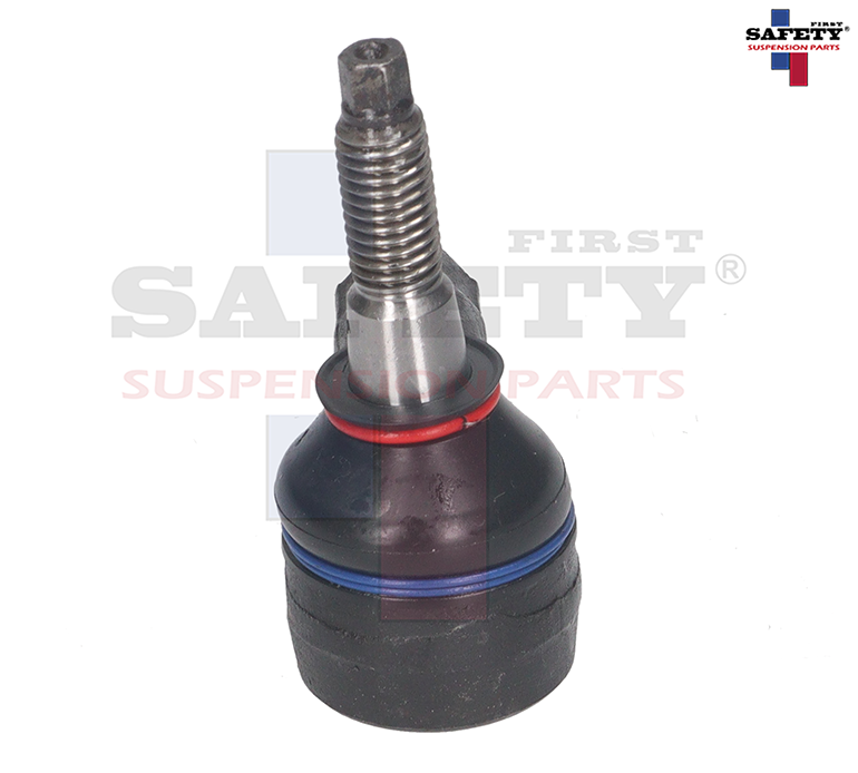 Terminal Ambos Lados Exterior Chevrolet Sonic 2012-2017 Safety