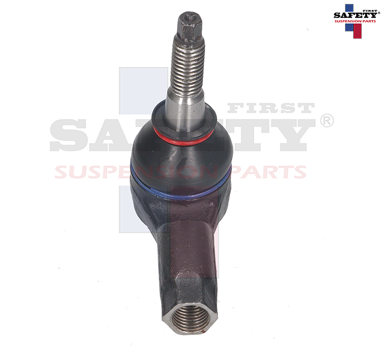 Terminal Ambos Lados Exterior Chevrolet Sonic 2012-2017 Safety