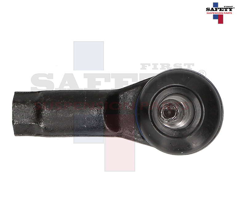 Terminal Ambos Lados Exterior Chevrolet Sonic 2012-2017 Safety