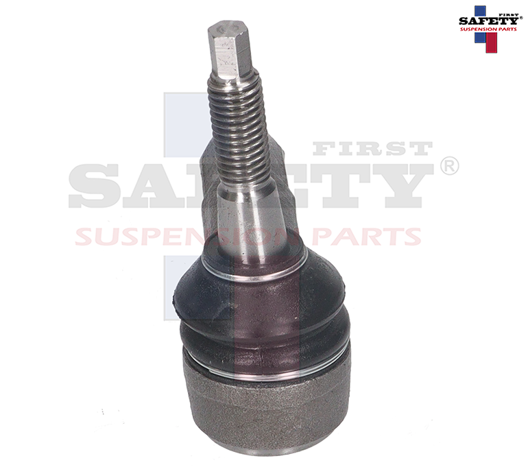 Terminal Ambos Lados Exterior Chevrolet Trax 2013-2020 Safety