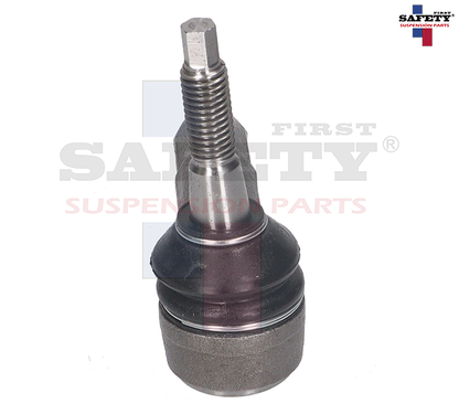 Terminal Ambos Lados Exterior Chevrolet Trax 2013-2020 Safety