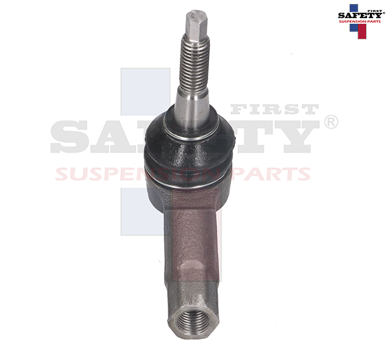 Terminal Ambos Lados Exterior Chevrolet Trax 2013-2020 Safety