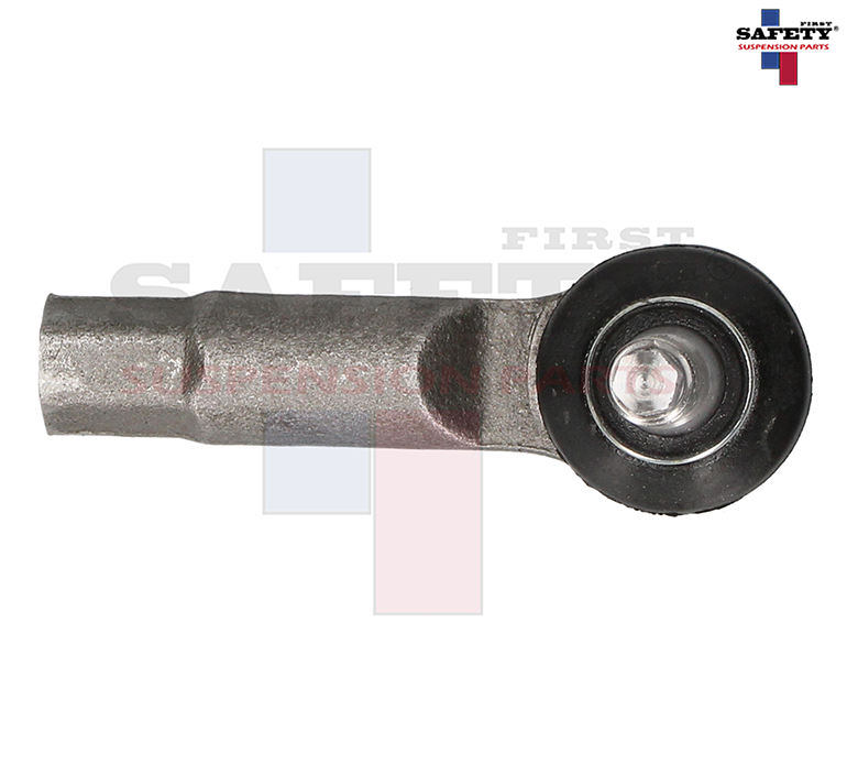 Terminal Ambos Lados Exterior Chevrolet Trax 2013-2020 Safety