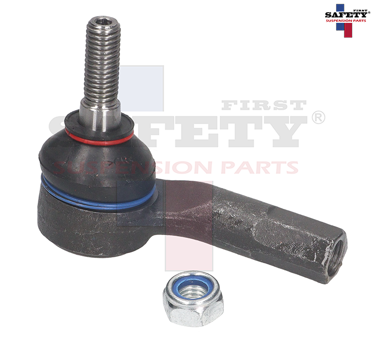 Terminal Izquierdo Exterior Chevrolet Spark 2016-2021 Safety