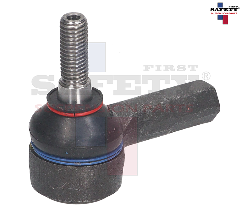 Terminal Izquierdo Exterior Chevrolet Spark 2016-2021 Safety
