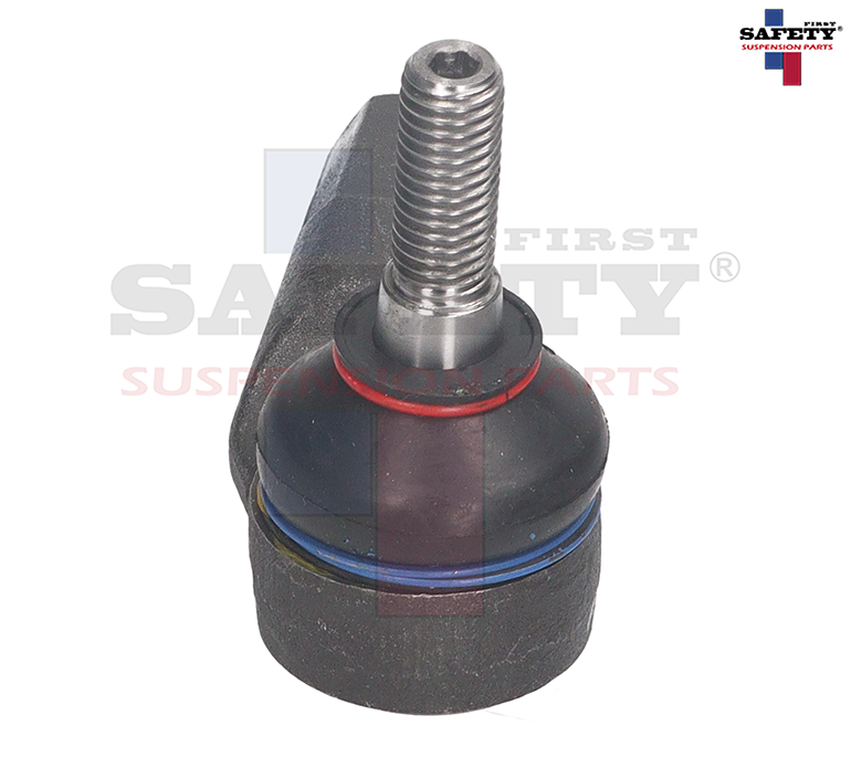 Terminal Izquierdo Exterior Chevrolet Spark 2016-2021 Safety