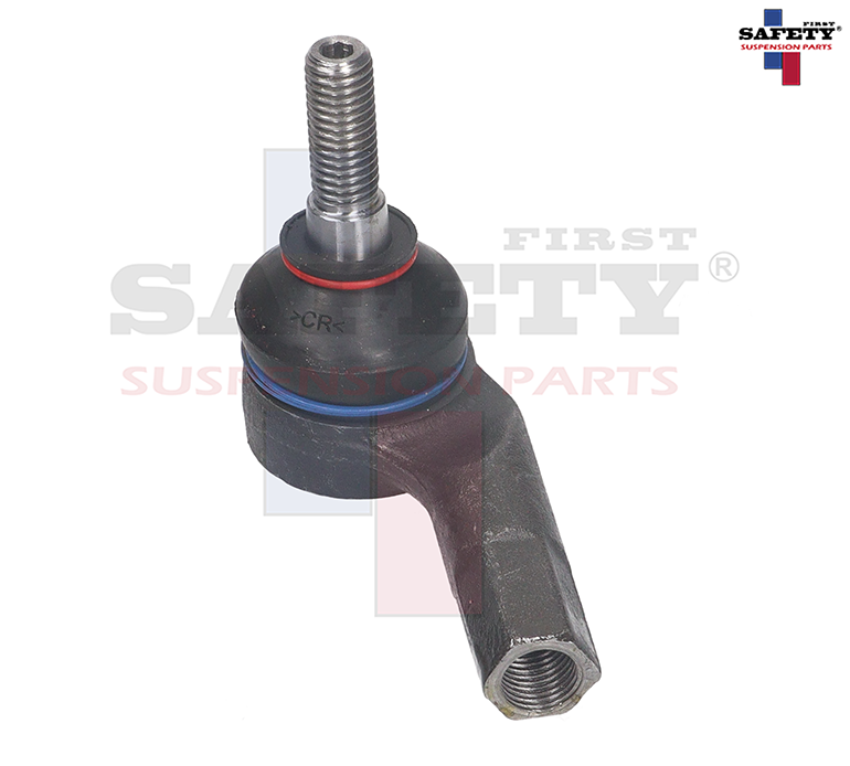 Terminal Izquierdo Exterior Chevrolet Spark 2016-2021 Safety