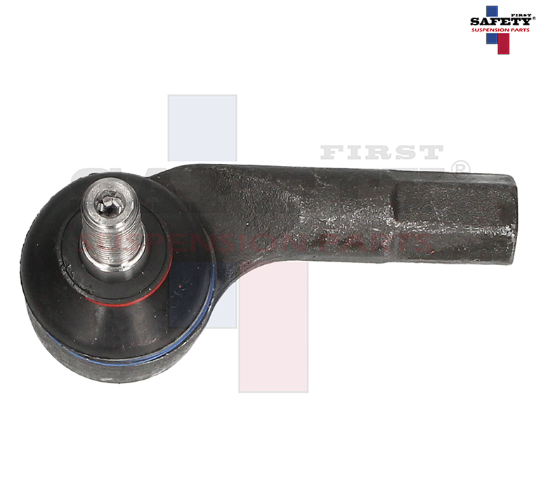 Terminal Izquierdo Exterior Chevrolet Spark 2016-2021 Safety