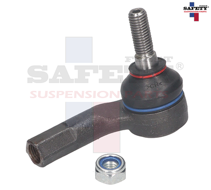 Terminal Derecho Exterior Chevrolet Spark 2016-2021 Safety