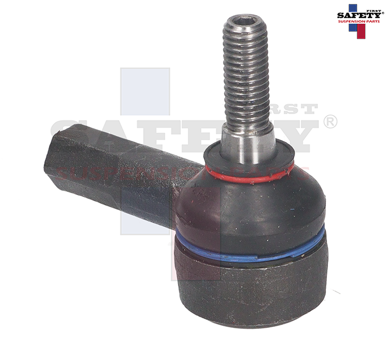 Terminal Derecho Exterior Chevrolet Spark 2016-2021 Safety