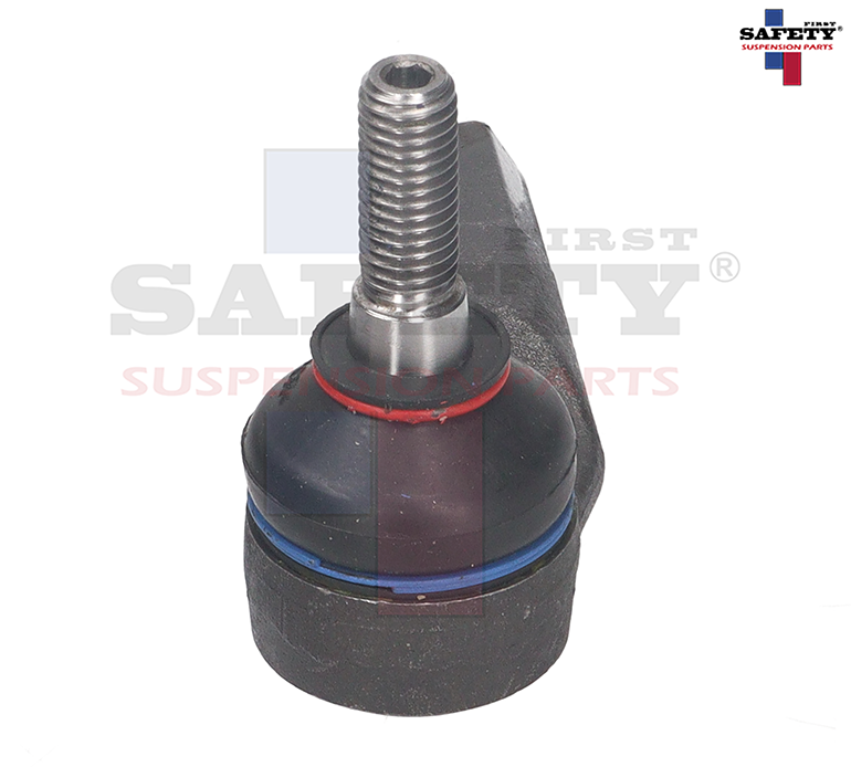 Terminal Derecho Exterior Chevrolet Spark 2016-2021 Safety