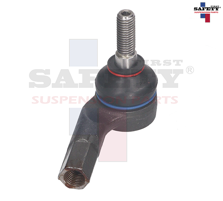 Terminal Derecho Exterior Chevrolet Spark 2016-2021 Safety