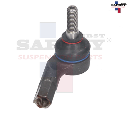 Terminal Derecho Exterior Chevrolet Spark 2016-2021 Safety