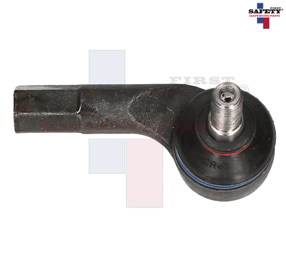 Terminal Derecho Exterior Chevrolet Spark 2016-2021 Safety