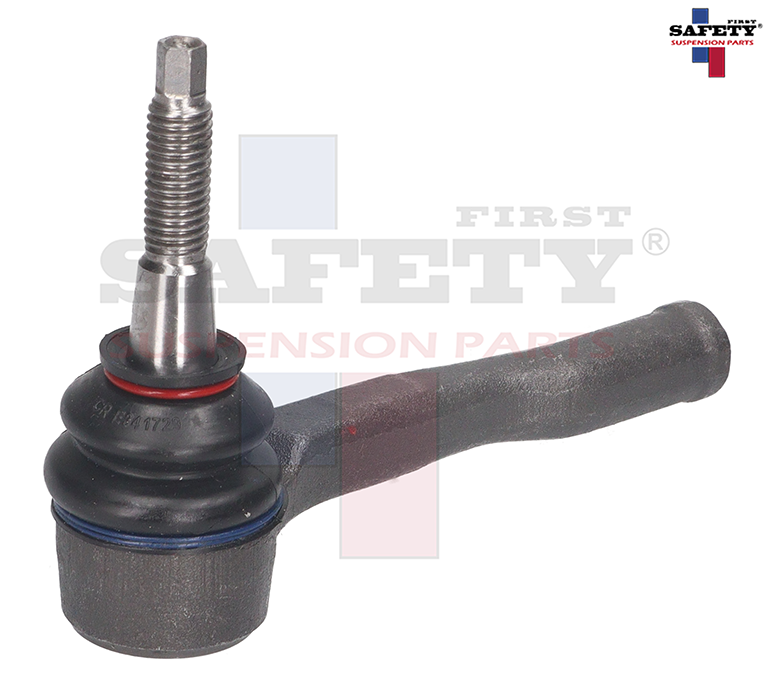 Terminal Izquierdo Exterior Chevrolet Cruze 2016-2018 Safety