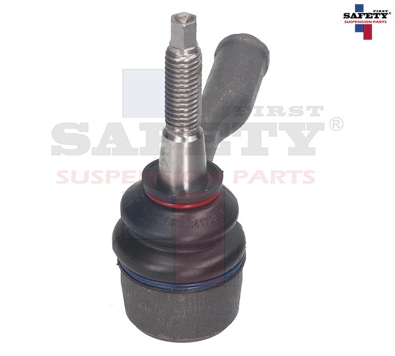 Terminal Izquierdo Exterior Chevrolet Cruze 2016-2018 Safety