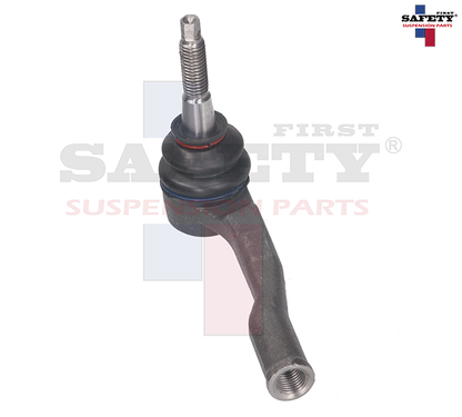 Terminal Izquierdo Exterior Chevrolet Cruze 2016-2018 Safety