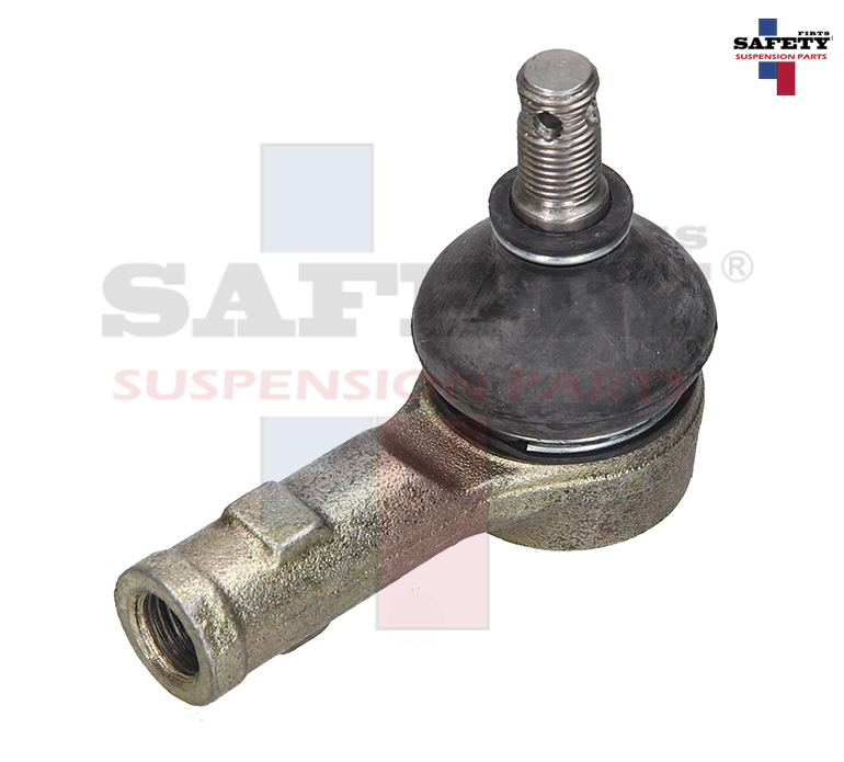 1106001SFT SAFETY - Imagen producto