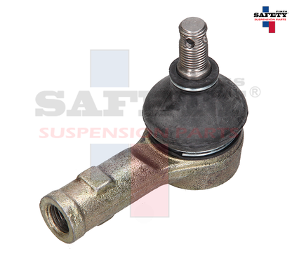 1106001SFT SAFETY - Imagen producto