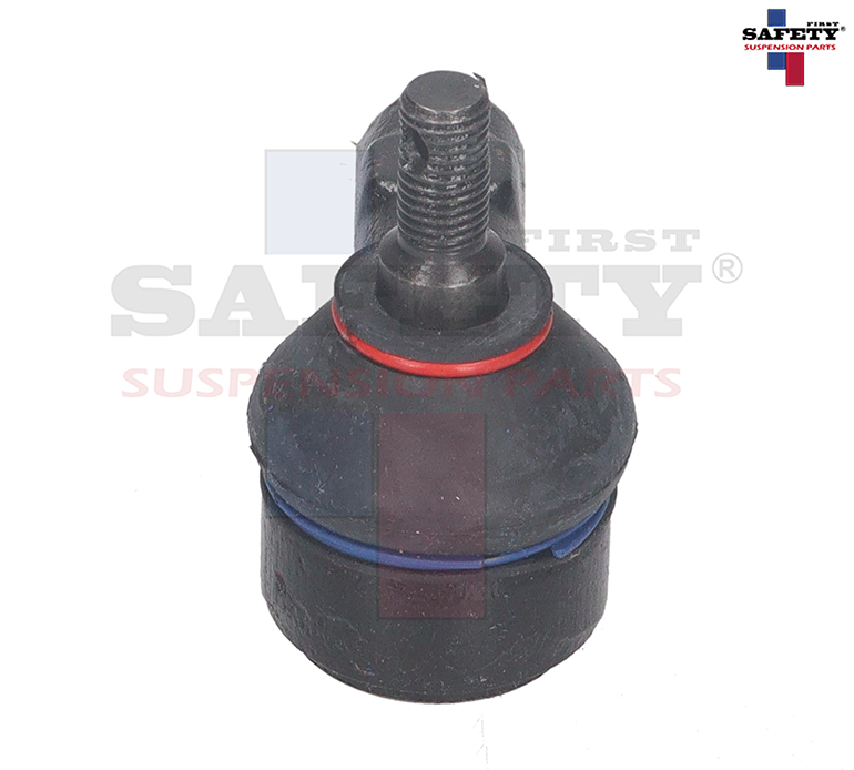 Terminal Ambos Lados Exterior Dodge Verna 2004-2006 Safety