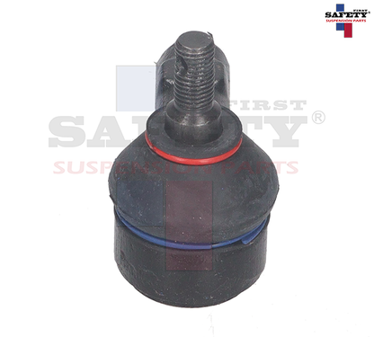 Terminal Ambos Lados Exterior Dodge Verna 2004-2006 Safety