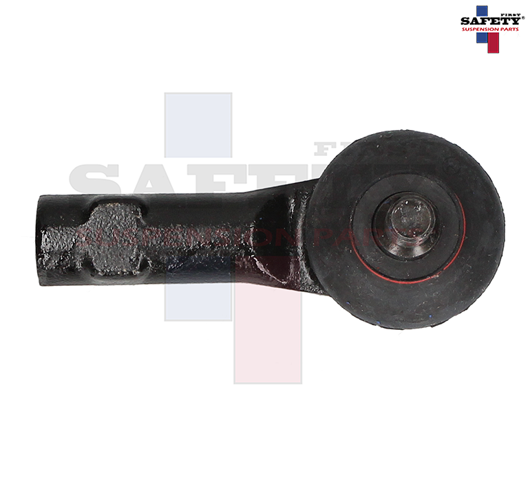 Terminal Ambos Lados Exterior Dodge Verna 2004-2006 Safety