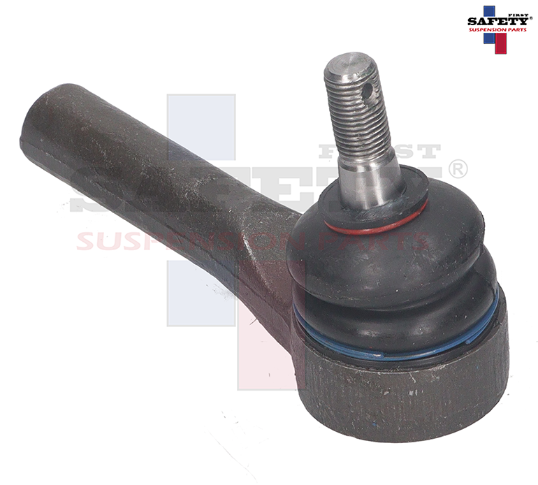 Terminal Ambos Lados Exterior Dodge Journey 2009-2017 Safety