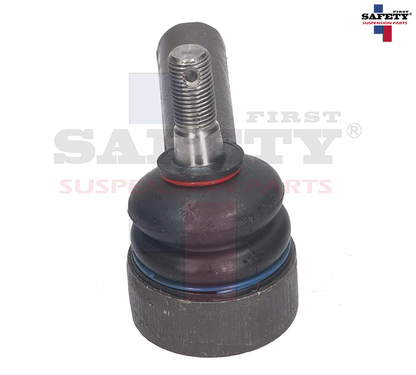 Terminal Ambos Lados Exterior Dodge Journey 2009-2017 Safety