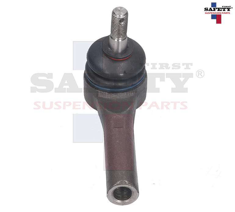 Terminal Ambos Lados Exterior Dodge Journey 2009-2017 Safety