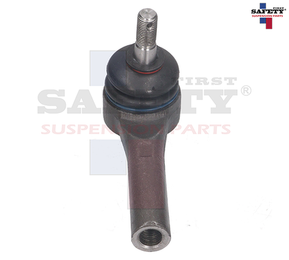 Terminal Ambos Lados Exterior Dodge Journey 2009-2017 Safety