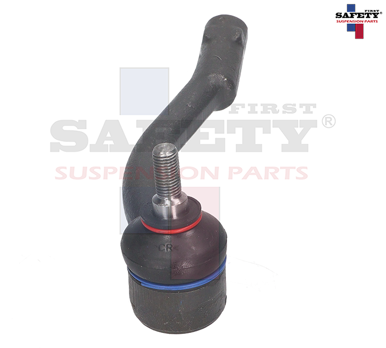 Terminal Izquierdo Exterior Dodge Attitude 2006-2011 Safety
